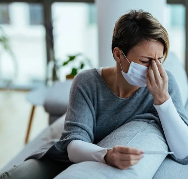 Menopausa aumenta o risco de doenças: saiba como se cuidar e se prevenir