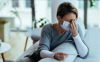 Menopausa aumenta o risco de doenças: saiba como se cuidar e se prevenir